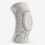 GelenkFit Verstellbare Kniebandage