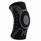 GelenkFit Verstellbare Kniebandage