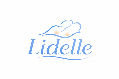 Lidelle 