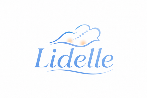 Lidelle 