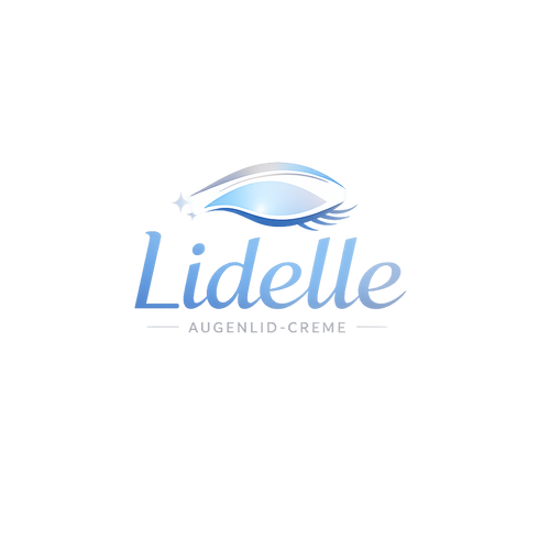 Lidelle Shop