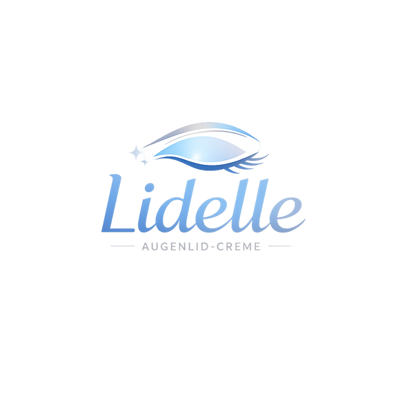 Lidelle Augenlidcreme