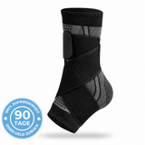 BioAktiv Fußbandage